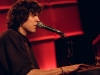 Tobias-Jesso-Jr-4.jpg