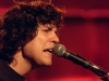 Tobias-Jesso-Jr-6.jpg