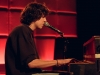 Tobias-Jesso-Jr-7.jpg