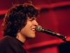 Tobias-Jesso-Jr-8.jpg
