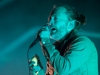 atoms-for-peace-cp-10-19-2013k