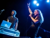 sylvan-esso-3