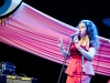 tune-yards-13