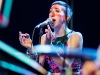 tune-yards-14