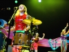 tune-yards-17