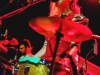 tune-yards-2