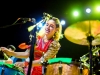 tune-yards-21