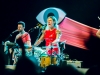 tune-yards-26