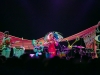 tune-yards-29