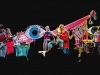 tune-yards-32