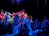 tune-yards-38