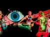 tune-yards-39