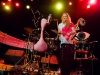 tune-yards-4
