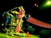 tune-yards-5