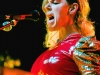 tune-yards-6