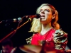 tune-yards-9