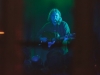 Ty-Segall-15.jpg