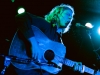 Ty-Segall-3.jpg