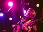 Ty Segall at the Teragram Ballroom, Feb. 2, 2017. Photo by David Benjamin