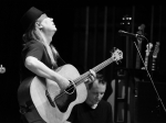 Violent Femmes at the Orpheum Theatre, May 7, 2016. Photo by Mitch Livingston