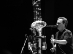 Violent Femmes at the Orpheum Theatre, May 7, 2016. Photo by Mitch Livingston