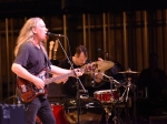Violent Femmes at the Orpheum Theatre, May 7, 2016. Photo by Mitch Livingston