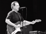 Violent Femmes at the Orpheum Theatre, May 7, 2016. Photo by Mitch Livingston