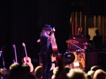 Violent Femmes at the Orpheum Theatre, May 7, 2016. Photo by Mitch Livingston