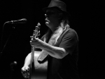 Violent Femmes at the Orpheum Theatre, May 7, 2016. Photo by Mitch Livingston