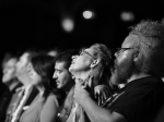 Violent Femmes at the Orpheum Theatre, May 7, 2016. Photo by Mitch Livingston