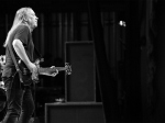 Violent Femmes at the Orpheum Theatre, May 7, 2016. Photo by Mitch Livingston