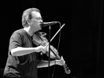 Violent Femmes at the Orpheum Theatre, May 7, 2016. Photo by Mitch Livingston
