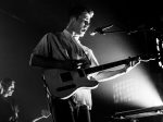 Wallows at the Fonda Theatre, May 23, 2019. Photo by Jessica Hanley