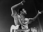 Wallows at the Fonda Theatre, May 23, 2019. Photo by Jessica Hanley