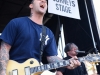 bayside__warped_tour_by_scott_dudelson