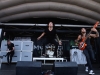 born_of_osiris__warped_tour_by_scott_dudelson