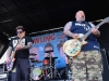 bowling_for_soup__warped_tour_by_scott_dudelson