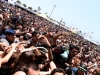 crowd_1__warped_tour_by_scott_dudelson