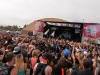 crowd_2__warped_tour_by_scott_dudelson