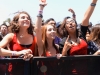 crowd_4__warped_tour_by_scott_dudelson