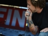 finch__warped_tour_by_scott_dudelson