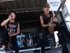 one_ok_rock_warped_tour_by_scott_dudelson