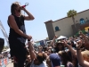 survive_this__warped_tour_by_scott_dudelson