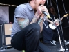 the_devil_wears_prada_warped_tour_by_scott_dudelson