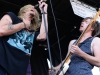 the_maine_warped_tour_by_scott_dudelson