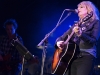 lucinda-williams-21