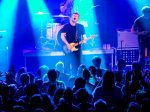 We Were Promised Jetpacks at the Teragram Ballroom, July 21, 2019. Photo by Jessica Hanley