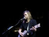 band-of-skulls_annenberg-space_8-4-12_003