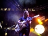 band-of-skulls_annenberg-space_8-4-12_004