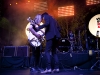 band-of-skulls_annenberg-space_8-4-12_010